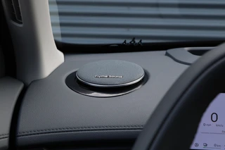 Geely Starray EM-i 1.5 Max+ Long Range [136km] Pano/Leder/Keyless/360/Headup/ACC/19" / 25