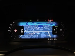 Volvo XC60 2.0 T8 455 Pk Plug-in hybrid AWD Plus Bright | Panoramadak | Trekhaak | 360° Camera | Harman Kardon | Leder | 19 Inch | 35.116 Km!! / 25