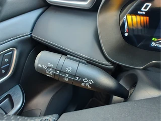 MG ZS MG Hybrid+ 1.5 HYBRID+ LUXURY  360 Camera | Keyless | Stoelverwarming / 28