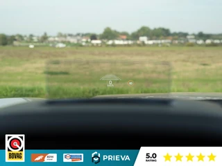 Ford Kuga 2.5 PHEV ST-Line Graphite Tech Black-Pack | ACC | Navi | Trekhaak / 10