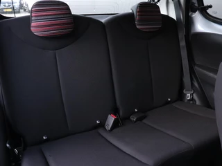 Citroen C1 1.0 VTi Feel | AIRCO | CRUISE | BLUETOOTH | / 12
