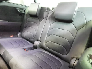 Skoda Kodiaq 1.5 TSI Business Edition 7-Pers. NAVI/CAMERA/CLIMA/18"LMV! / 30