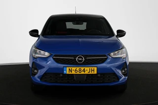 Opel Corsa-e GS Line 50 kWh Camera Apple CarPlay Climate Control / 15