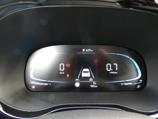 Hyundai I10 1.0i 67pk 5-zits Comfort / 15