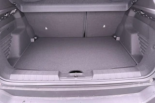 Jeep Avenger 1.2 e-Hybrid Summit / ACTIE / 10