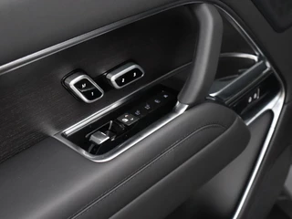Land Rover Range Rover 3.0 P510e Autobiography PHEV | LEDER | MEMORY | PANO | MERIDIAN | HEAD-UP | 360° CAMERA | STOELVERK. | ADAPT. CRUISE | / 19