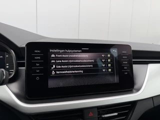 Škoda Scala 1.0 TSI 110pk DSG Ambition / 31