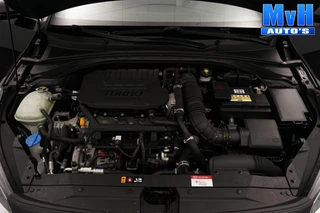 Kia ProCeed 1.5 T-GDi MHEV GT-Line Edition|160PK|PANO|LED|NAP / 70