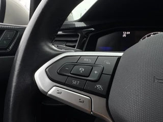 Volkswagen Taigo 1.0 TSI Life Business * Carplay * Stoelverwarming * PDC 2X * NAP / 29