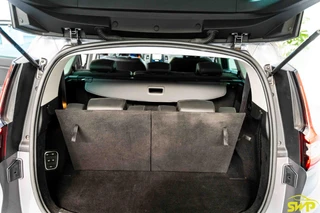 Renault Grand Scénic 1.3 TCe Intens 7p. | Navi | Camera | Dodehoek | full-led | 20 inch / 20