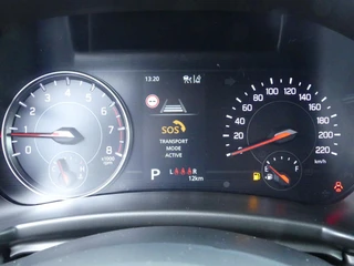 Suzuki Swift 1.2 Style Smart Hybrid AUTOMAAT Uit voorraad leverbaar! Climate Control, Licht met. Velgen, / 16