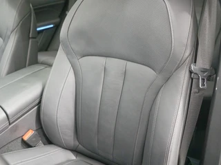 BMW X5 xDrive45e M-Sport Panoramadak | Laser | CoPilot / 25