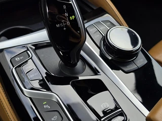 BMW 5-serie Touring 540i xDrive |M SPORT|PANO|MEMORY|H&K|VOL! / 30
