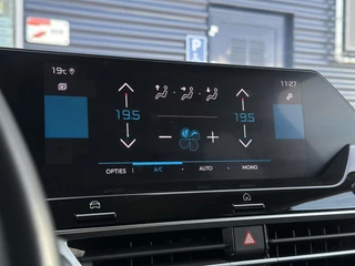 Citroen C4 1.2 Puretech 130pk Business Plus | Trekhaak | Adaptive Cruise Control | Comfort Stoelen | Navigatie | Climate Control | Keyless Entry/Start | DAB | Full LED | Apple Carplay/Android Auto | Parkeercamera/-sensoren | Head-Up Display | / 20