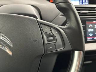 Citroen Grand C4 SpaceTourer 1.2 PureTech Business  CARPLAY NAVI ECC CRUISE 85000 KM. / 21