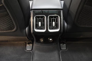 Kia Sorento 1.6 T-GDi 230pk Hybrid Aut 5-zitpl. DynamicPlusLine |Schuifdak! 1650kg Trekg. / 16