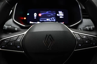 Renault Clio 1.0 TCe 90 GPF techno / 35