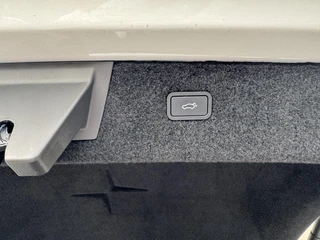 Polestar 4 Long Range Dual motor 100 kWh / 18