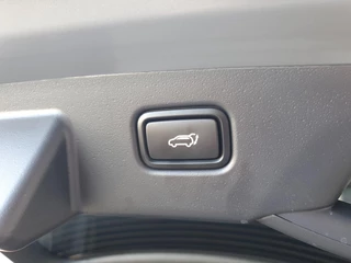 Kia Niro 1.6 GDi Hybrid DynamicPlusLine | Informeer naar beschikbaarheid | Schuifdak | NU MET €3.000 inruilpremie en €1000 voorraadvoordeel! / 10