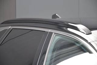Citroen C5 X 1.2 130 PK Turbo - 8 Automaat * Shine * Leder * HUD * Stoel / Stuur verw. / 8