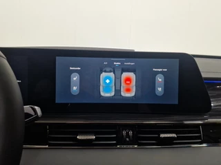 Omoda 5 EV Premium 61 kWh / 25