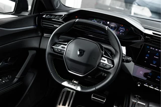 Peugeot 308 SW 1.6 Plug-in Hybrid 225 GT  | SOH 100% | Pano | Camera / 8