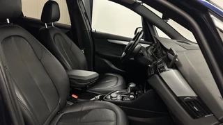 BMW 2-serie Active Tourer 225xe Centennial High Executive PANO LEER HEAD UP. / 5