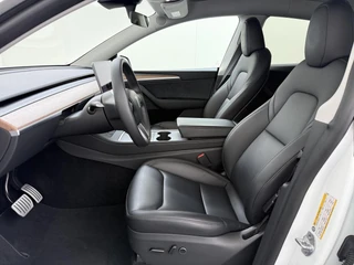 Tesla Model Y Performance AWD 75 kWh SOH 94% | AFN. TREKHAAK | 21 INCH TURBINE VELGEN | TESLA GARANTIE T/M 01-2028 OF 80.000 KM | ACCU & AANDRIJFLIJN GARANTIE T/M 01-2032 OF 192.000 KM | ALL IN RIJKLAAR PRIJS | / 21