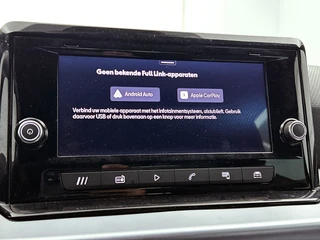SEAT Arona 1.0 EcoTSI FR Business Connect CarPlay | Cruise Control | Parkeersensoren | / 22