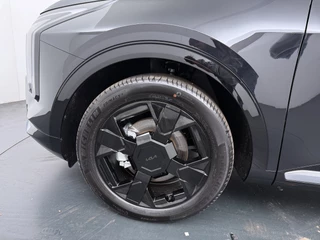 Kia Sportage 1.6 T-GDi Plug-in Hybrid AWD DynamicPlusLine  €5.000,- voordeel - Schuif-/Kanteldak - Apple Carplay/Android Auto - Stoel-/Stuurverwarming - Privacy Glass 7 Jaar of 150.000km Fabrieksgarantie / 16