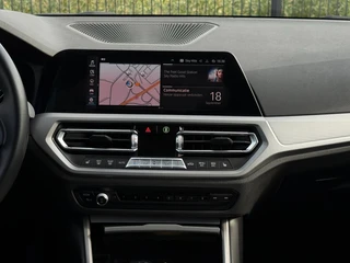 BMW 3-serie Touring 320e Business Edition Plus | Camera | Laser | Stoelverwarming | Carplay | / 22