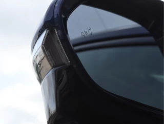 Toyota Mirai Prestige  | 360 Camera | Leder | Head-up | Org. NL / 11