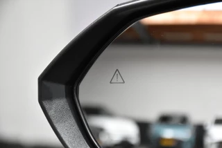 Hyundai Kona 1.6i Hybride Automaat Premium Sky I Schuifdak / 12