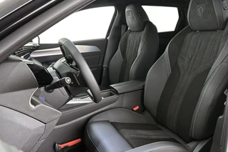 Peugeot 308 SW 1.6 Plug-in Hybrid 195 GT / 7