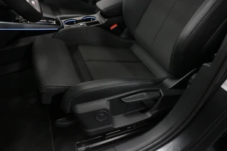 Audi A3 Sportback 40 TFSI e S edition / 29