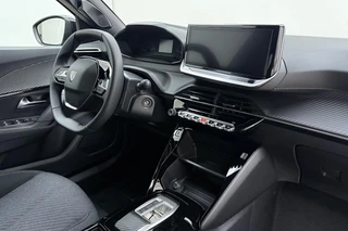 Peugeot e-2008 EV Business 54 kWh | 156PK | AUTOMAAT | 406KM WTLP | Camera Achter | Draadloos Appel Carplay & Android Auto | / 15