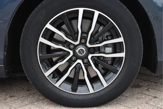 Volvo V40 1.5 T2 Polar  | NL-Auto | Historie | Standkachel | Stoelverwarming | Nav | Sfeerverl. | Full LED | Zeer netjes / 31