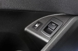 BMW X2 xDrive25e M Sport Panoramadak Head-Up HiFi Keyless Memory / 49