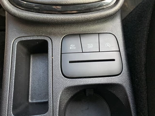 Ford Fiesta 1.1 Trend|2e eig|NAP|Carplay|Airco|Cruise|PDC / 27