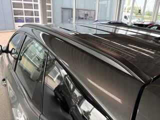 Hyundai Tucson 1.6 T-GDi 180pk HEV i-Motion Automaat  CAMERA/CARPLAY/CLIMA/CRUISE/PDC/AFN.TREKHAAK / 52