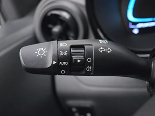 Hyundai i10 1.0 Comfort Navigatie | Camera | Private lease 329 pm / 21