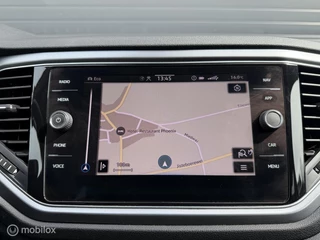 Volkswagen T-Roc 1.5 TSI DSG Active CLIMA*CARPLAY*PDC*STOELVERW / 43