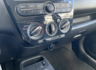 Mitsubishi Space Star 1.0 Cool+ AUT  | airco | elektrisch pakket | mistlampen | radio cd usb speler  |  NL auto / 22