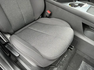 Jaecoo 5 1.5 T-GDi SHS-Hybrid Selective | RIJKLAAR Direct Leverbaar |Climate control | Achteruitrij camera | Parkpilot | Cruise control | Stoel & Stuurverwarming | LM-Velgen / 43