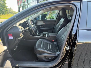 Citroen C5 X 1.6 Plug-in Hybrid 225 Shine *ACC & 360 Camera* / 8