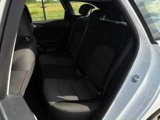 Kia Ceed Sportswagon 1.0 T-GDi DynamicLine Achteruitrijcamera | PDC | Trekhaak | Carplay | / 27