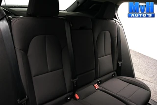 Volvo XC40 1.5 T4 PHEV Inscription Expression|TREKH|LED|NAV / 59