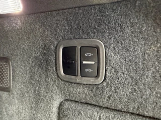Porsche Cayenne 4.0 TURBO S E-HYBRID Achteras sturing Head Up Pano Keramisch / 30