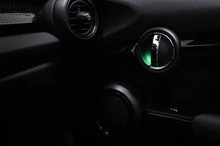 MINI 5-Deurs 2.0 Cooper S Chili Serious Business | PANORAMADAK | HEAD UP | LEDER | STOELVERWARMING | CLIMA / 36