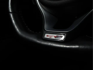 Kia Sportage 1.6 T-GDI 4WD GT-Line  | Trekhaak | Pano | Leder | Camera | JBL / 66
